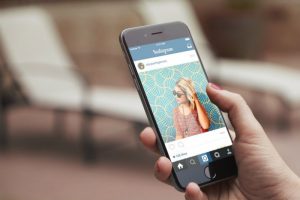 Trik Agar Konten Instagram Kamu Tidak Dicuri Orang