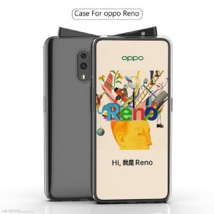 OPPO Reno Pro Rumor: Rilis, Harga dan Spek | REVIEW1ST.COM