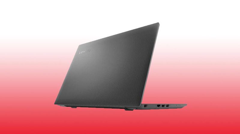 Berikut Jajaran Laptop Baru Lenovo Harga 4 Jutaan Review1st Com