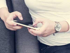 Begini Main Game dan Aplikasi di HP Android Tanpa Iklan