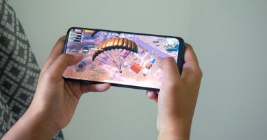 Harga Samsung Galaxy A70 Indonesia Hanya 5 Jutaan