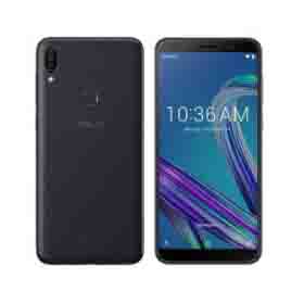 hp jempolan zenfone max pro m1