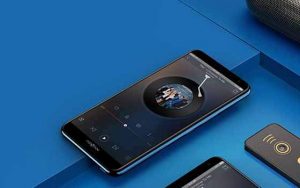 15 HP Murah RAM Besar Terbaik Juli 2021 | REVIEW1ST.COM