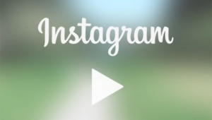 Cara Download Video IG Reels atau Instagram ke HP