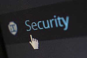 Cara Bikin Password Aman Tapi Gampang Di-ingat