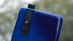 Review Kamera Vivo V15 Pro: Tak Risau Memotret Malam