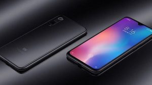 Menilik Spesifikasi dan Harga Xiaomi Mi 9 SE