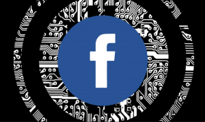 Facebook Siapkan Mata Uang Digital Bernama GlobalCoin Tahun Depan