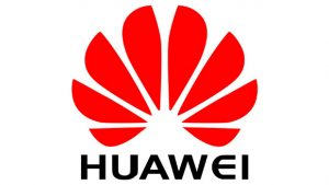 Google Hentikan Dukungan Untuk Huawei