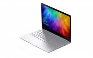 Bocoran Spesifikasi Laptop Redmi 14 Terungkap