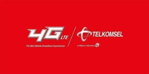 3 Cara Cek Kuota Telkomsel di 2025