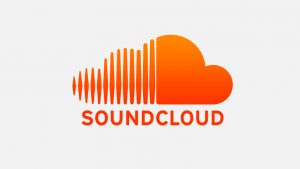 Cara Download Lagu dari SoundCloud Tanpa Aplikasi