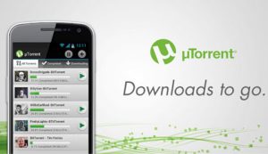 Inilah Cara Mendownload File Torrent di HP Android 2020