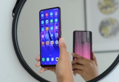 Compare Samsung Galaxy Note 5 32gb Vs Vivo Y91 Price