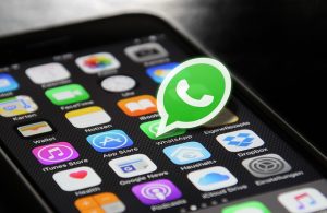 Cara Membuat Link WhatsApp Agar Langsung Masuk ke Chat