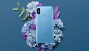 Snapdragon Seri 700 Bakal Jadi Otak Dari Xiaomi Mi A3 dan A3 Lite