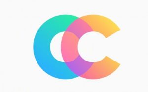 CC Resmi Jadi HP Seri Teranyar Xiaomi