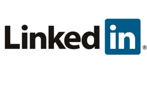 3 Rising Skills Pengaruhi Perusahaan di Tanah Air