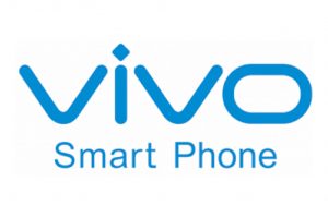 HP Vivo 1951 Nongol di GeekBench