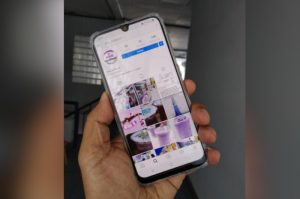 Cara Mengelola Brand di Instagram