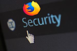 Cara Menghapus Password di Firefox