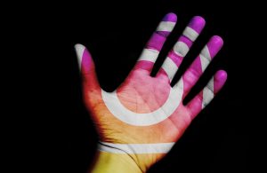 Ingin Menghapus Akun Instagram?, Begini Caranya