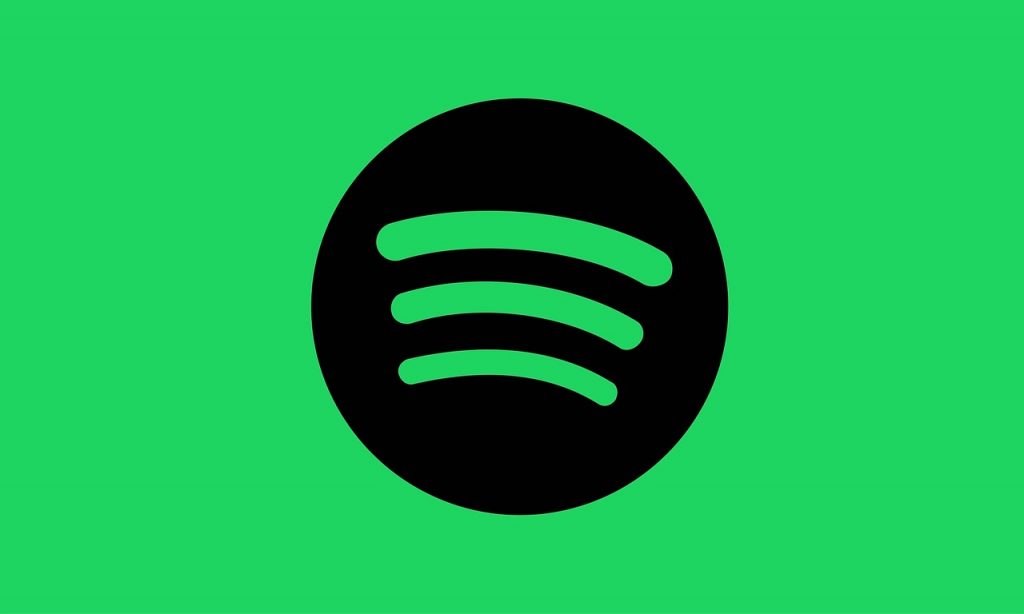 Cara Optimalkan Spotify