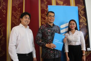 Penyerapan 5G Lebih Cepat dari Perkiraan