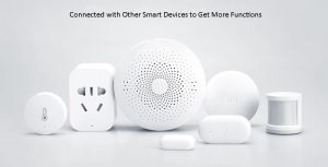 Dua Perangkat IoT Xiaomi Hadir di Indonesia