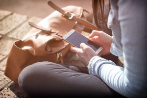 Daftar 5 Operator Seluler Penyedia Internet Tercepat