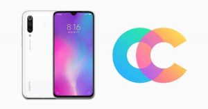 Kumpulan Fakta Xiaomi Mi CC Menjelang Dirilis