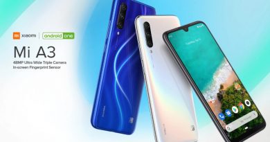 Oppo A5s Vs Samsung M10 Mana Yang Terbaik Buat Yang Doyan