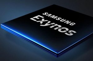 Exynos 9825 Jadi Otak untuk Galaxy Note 10 Mendatang