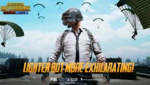 Ini Fitur PUBG Mobile Lite Indonesia