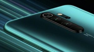 Redmi Note 8 Punya Kamera Yang Lebih Mumpuni?