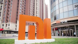 Inilah Laba Xiaomi Pada Q2 2019