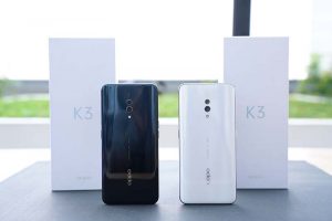 Harga HP OPPO Keluaran Terbaru Juli 2022 | Nana Jeki