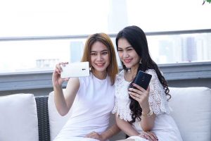 Ekslusif, OPPO K3 Indonesia Hanya Dijual Online