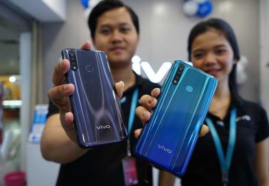 Harga Samsung Z1 Murah Terbaru Dan Spesifikasi