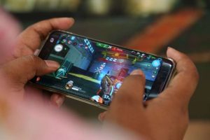 Dukung IDByte Esports 2019, Telkomsel Perkuat Digital Lifestyle