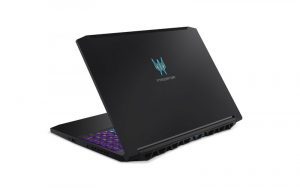 Harga Acer Predator Triton 300 dan Triton 500: Laptop Gaming Powerful