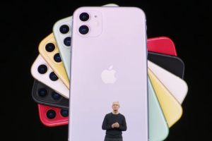 iPhone 11 Series Segera Disebar, Indonesia Belum Ada Jadwal