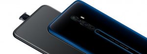 spesifikasi oppo reno 2f