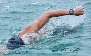 Tips Sehat Pakai Smart Watch ala Huawei Watch GT2