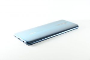 OPPO Reno 2 Series Siap Tempur di Indonesia