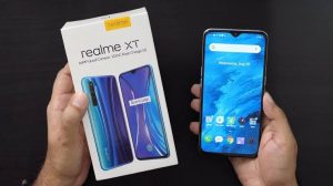 HP Realme Keluaran Terbaru 2023 dan Harganya