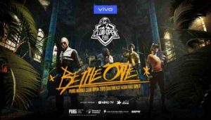 Bigetron Indonesia Guncang PUBG Mobile Club Open 2019 Asia Tenggara