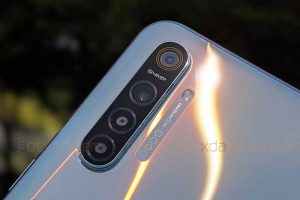 Kiat Sempurnakan Foto di Instagram dengan 64MP realme XT