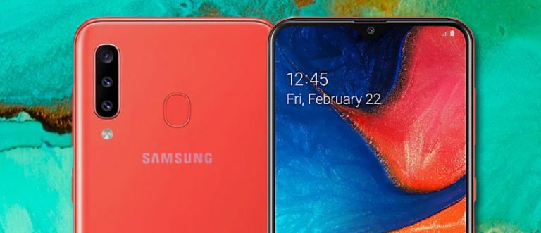 hаrgа samsung galaxy a10s tеrbаru