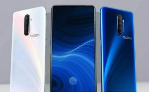 realme X2 Pro Segera Invasi Pasar HP Flagship Indonesia